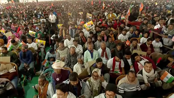 You are currently viewing Macaulay’s orphans